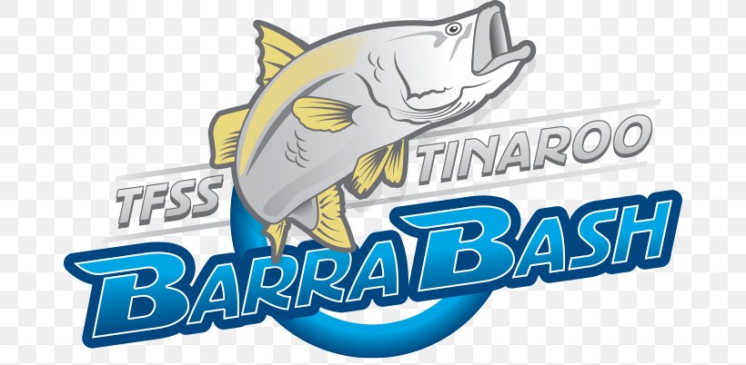 Tinaroo Dam Barramundi Fishery Fishing, PNG, 680x402px, Barramundi, Brand, Catch And Release, Fictional Character, Fish Download Free