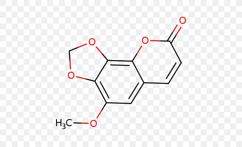 Tryptone Molecule Methyl Group Factory Vitamin, PNG, 500x500px, Tryptone, Area, Aromatic Hydrocarbon, Aromaticity, Aryl Download Free