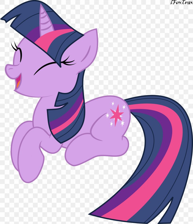 Twilight Sparkle Rarity My Little Pony The Twilight Saga, PNG, 1600x1854px, Watercolor, Cartoon, Flower, Frame, Heart Download Free