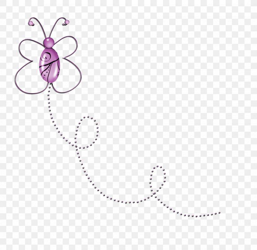 Violet Lilac Purple Clothing Accessories, PNG, 1600x1557px, Violet, Animal, Body Jewellery, Body Jewelry, Clothing Accessories Download Free