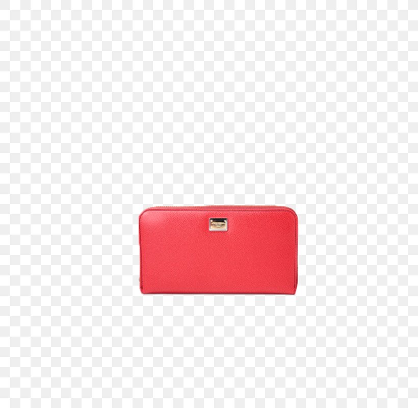 Wallet Brand Rectangle, PNG, 800x800px, Wallet, Brand, Magenta, Rectangle, Red Download Free