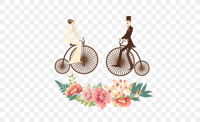 Wedding Invitation Bridegroom Illustration, PNG, 500x500px, T Shirt, Bicycle, Bicycle Accessory, Bts, Dna Download Free