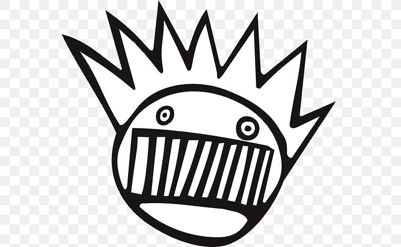 Ween Tabernacle Concert Boognish Logo, PNG, 572x506px, Ween, Area, Black, Black And White, Concert Download Free