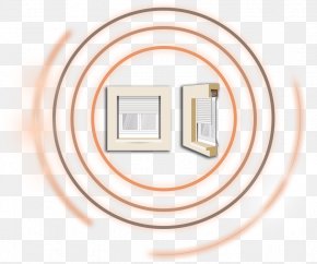 Ppt Element Of Classification And Labelling - Window Slnolam Roller Shutter Sonnenschutz Awning PNG