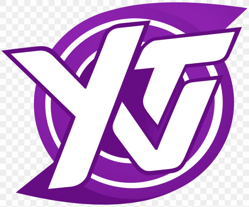 YTV Television Channel Logo Television Show, PNG, 922x768px, Ytv, Area, Artwork, Brand, Cable Television Download Free