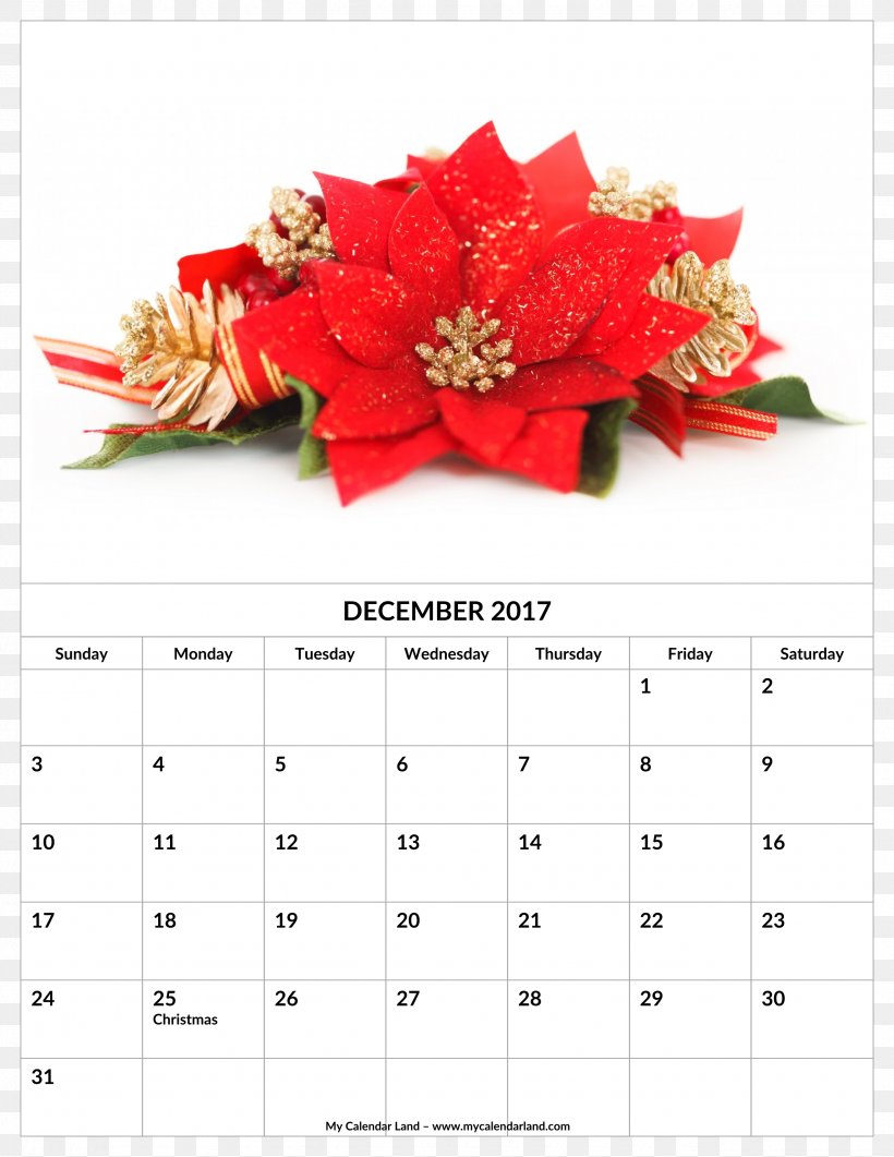 Advent Calendars 2017 MINI Cooper Christmas December, PNG, 2550x3300px, 2017, 2017 Mini Cooper, 2018, Calendar, Advent Download Free