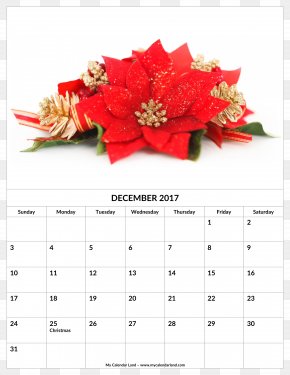 Christmas - Advent Calendars 2017 MINI Cooper Christmas December PNG