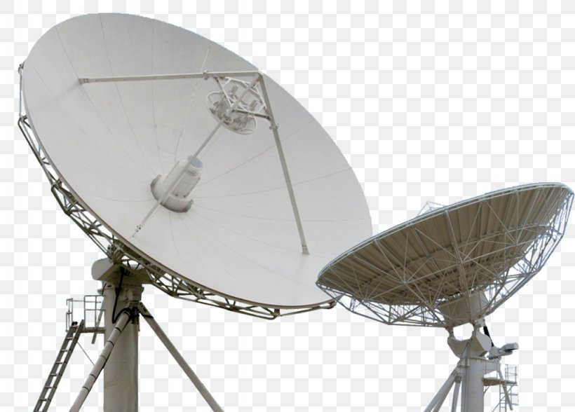 Aerials Satellite Dish Dish Network Television Receive-only C Band, PNG, 1024x735px, Aerials, Antenna, Band, C Band, Digital Television Download Free