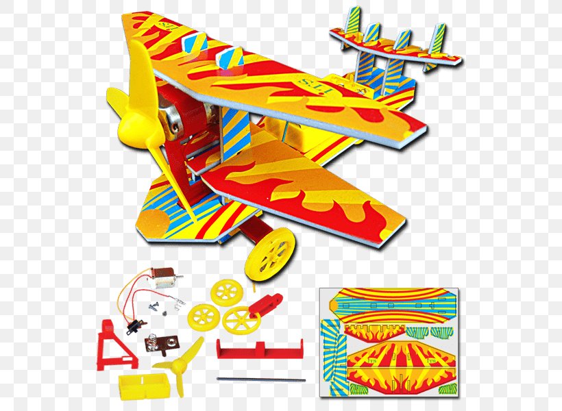 Airplane Toy Clip Art, PNG, 600x600px, Airplane, Aircraft, Area, Toy, Vehicle Download Free