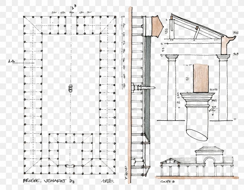 Architecture Floor Plan Drawing, PNG, 1200x935px, Architecture, Architectural Structure, Area, Designer, Diagram Download Free