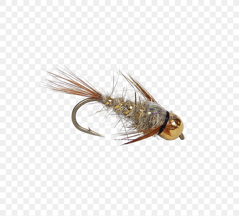 Artificial Fly Hare's Ear Stock Keeping Unit Insect Holly Flies, PNG, 555x741px, Artificial Fly, Copperhead, Fishing Bait, Holly Flies, Insect Download Free
