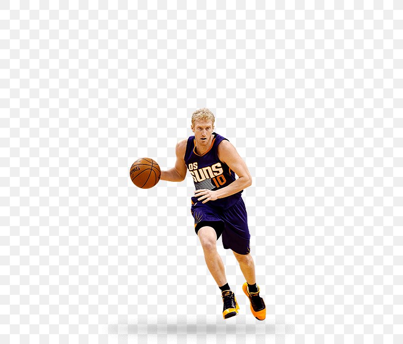 Basketball Knee, PNG, 440x700px, Basketball, Arm, Ball, Ball Game, Basketball Player Download Free