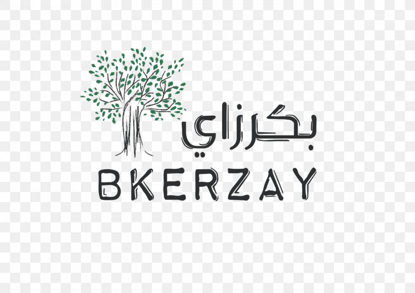 Bkerzay Beirut Restaurant Hotel Instagram, PNG, 1500x1061px, Bkerzay, Area, Beirut, Brand, Calligraphy Download Free
