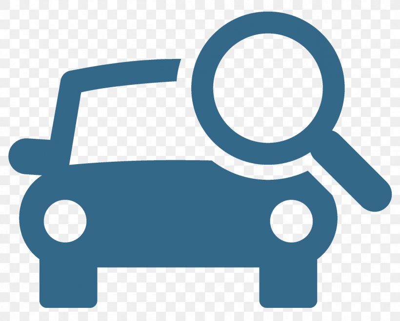 Car Buick GMC General Motors Vehicle, PNG, 1309x1052px, Car, Automobile Repair Shop, Brand, Buick, Car Dealership Download Free