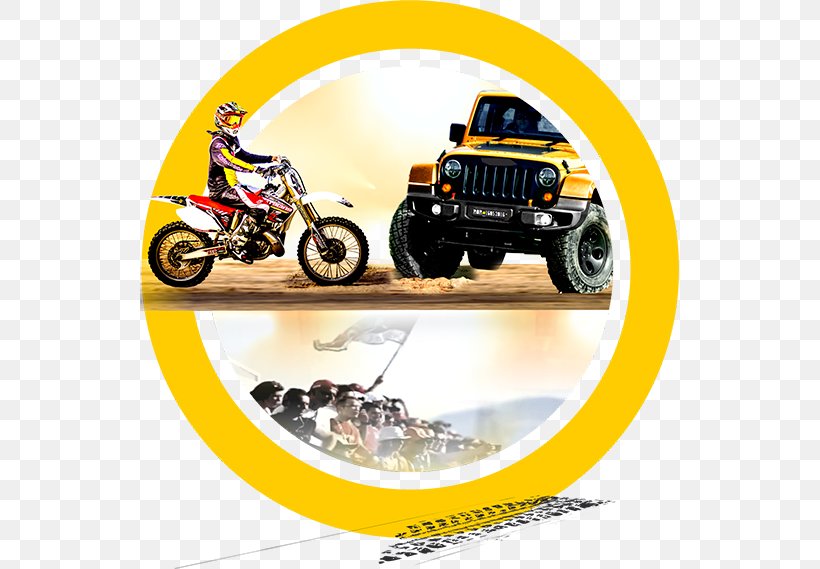 Car Wheel Off-roading Motorcycle Off-road Vehicle, PNG, 539x569px, Watercolor, Cartoon, Flower, Frame, Heart Download Free