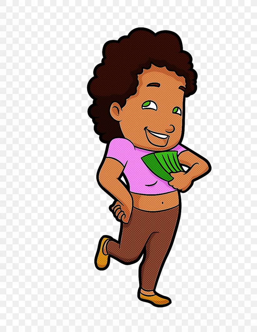 Cartoon Animation Finger Child Thumb, PNG, 926x1198px, Cartoon, Afro, Animation, Child, Finger Download Free