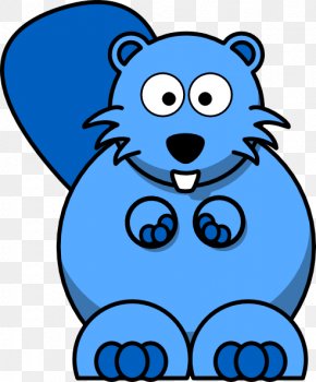 Cartoon Clip Art PNG