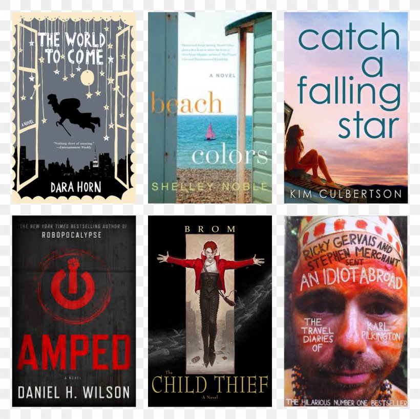 Catch A Falling Star The World To Come: A Novel If I Stay Kim Culbertson Book, PNG, 1600x1600px, Catch A Falling Star, Advertising, Author, Banner, Book Download Free