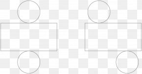 Circle - Circle White Point PNG