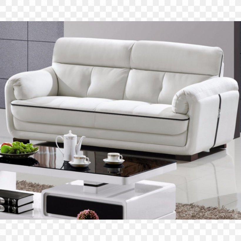 Couch Table Furniture Sofa Bed Chaise Longue, PNG, 900x900px, Couch, Bean Bag Chairs, Bed, Chair, Chaise Longue Download Free