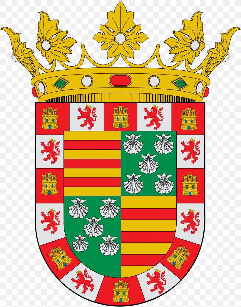 Crown Of Castile Kingdom Of Castile Coat Of Arms Crown Of Aragon, PNG, 1920x2442px, Crown Of Castile, Area, Castile, Coat Of Arms, Crest Download Free