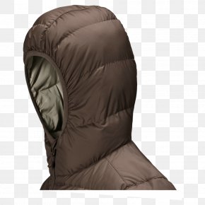 Jacket - Daunenjacke Jacket Feather Helium Jack Wolfskin PNG