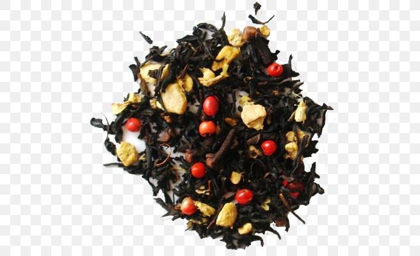 Dianhong Tea Blending And Additives Flavor Bird, PNG, 500x500px, Dianhong, Award, Bird, Business, Earl Grey Tea Download Free