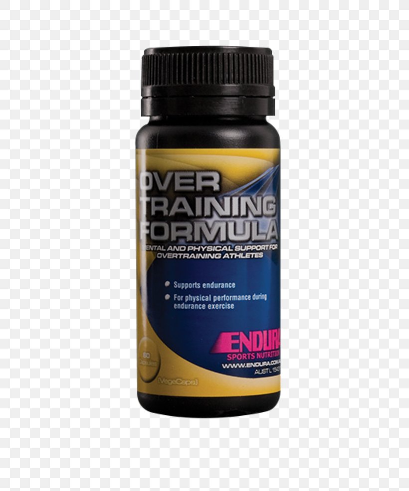 Dietary Supplement Capsule Overtraining Sport Brand, PNG, 550x986px, Dietary Supplement, Bottle, Brand, Capsule, Diet Download Free