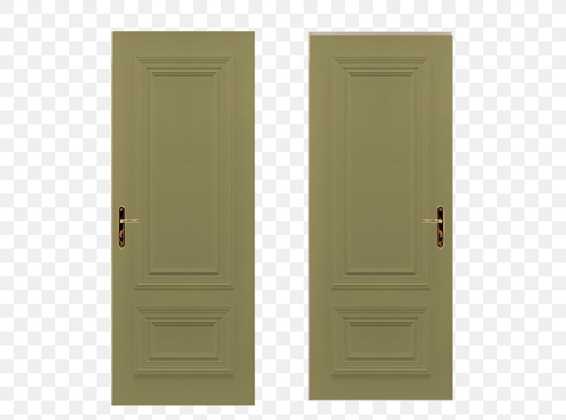 Door, PNG, 593x608px, Door Download Free