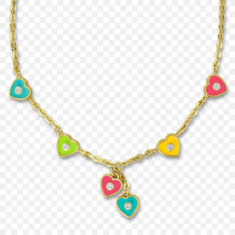 Earring Charm Bracelet Necklace Jewellery Charms & Pendants, PNG, 1024x1024px, Watercolor, Cartoon, Flower, Frame, Heart Download Free