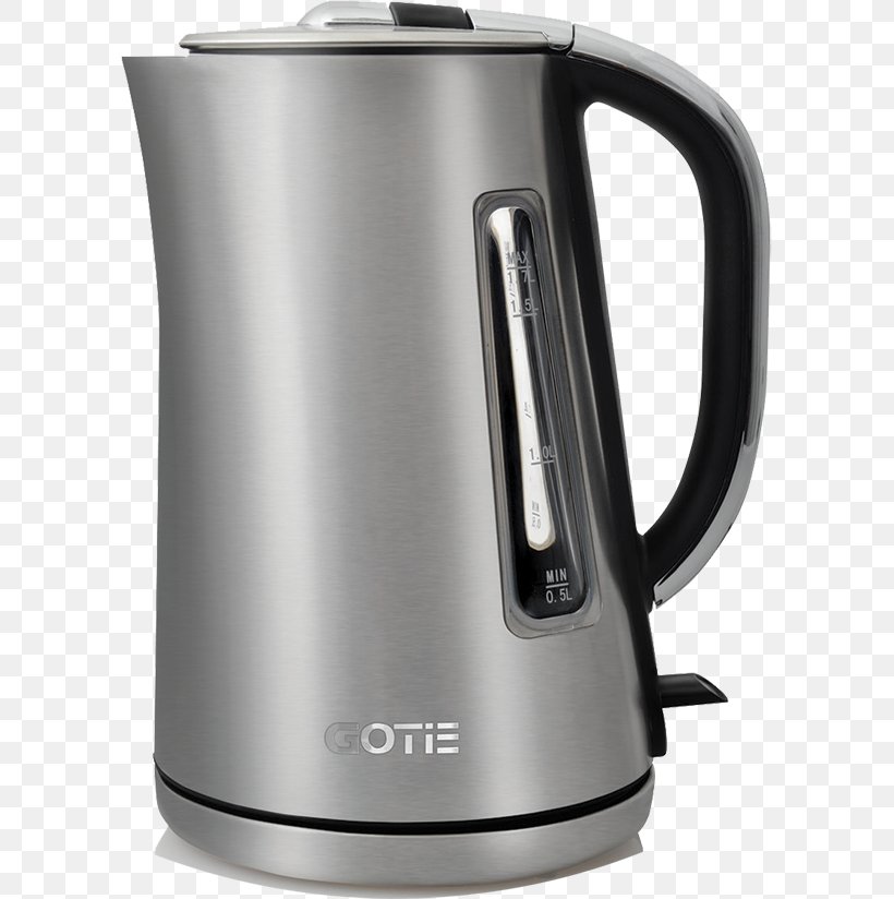 Electric Kettle Humidifier Kitchen Coffeemaker, PNG, 597x824px, Kettle, Air Purifiers, Boiling, Coffeemaker, Drip Coffee Maker Download Free