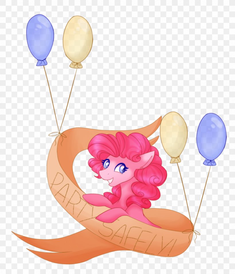 Figurine Cartoon Balloon Orange S.A., PNG, 827x966px, Figurine, Balloon, Cartoon, Orange Sa, Toy Download Free