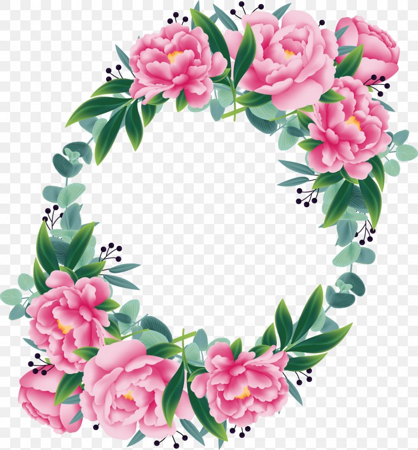 Floral Spring Flowers, PNG, 1533x1653px, Floral Design, Artificial Flower, Camellia, Christmas Decoration, Cut Flowers Download Free