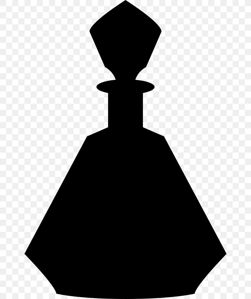 Glamour Icons: Perfume Bottle Design Aroma Compound, PNG, 662x980px, Perfume, Aroma Compound, Black, Black And White, Bottle Download Free