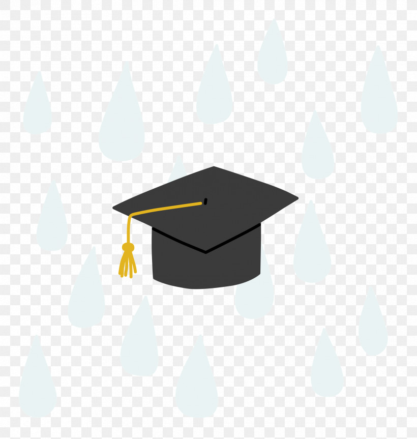 Graduation, PNG, 2375x2500px, Graduation, Geometry, Line, Mathematics, Meter Download Free