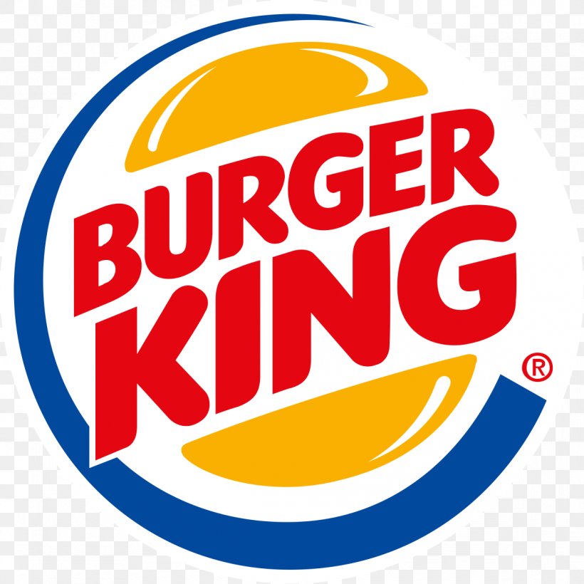 Hamburger Whopper Chophouse Restaurant Burger King Cheeseburger, PNG, 1193x1193px, Hamburger, Area, Brand, Burger King, Cheeseburger Download Free