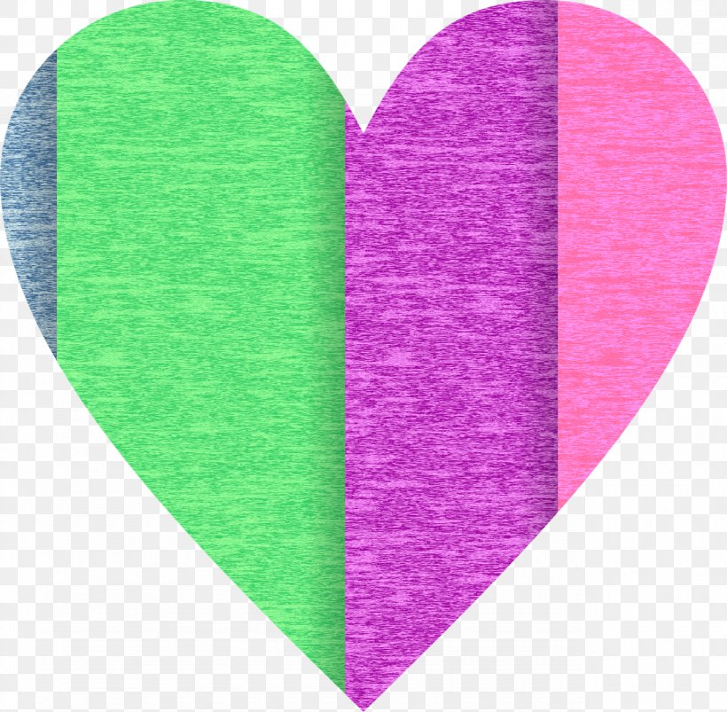 Heart Love Symbol Valentine's Day Dia Dos Namorados, PNG, 1280x1255px, Heart, Dating, Dia Dos Namorados, Feeling, Grass Download Free