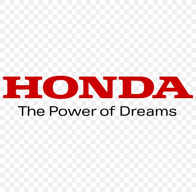 Honda Logo Honda Motor Company Motorcycle, PNG, 800x800px, Honda Logo, Area, Brand, Decal, Honda Download Free