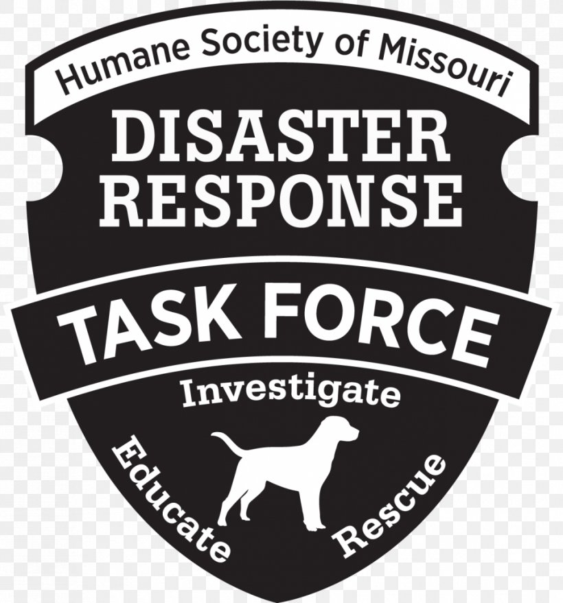 Humane Society Of Missouri The Humane Society Of The United States Cruelty To Animals Suffering, PNG, 955x1024px, Humane Society Of Missouri, Animal, Animal Control And Welfare Service, Animal Welfare, Area Download Free