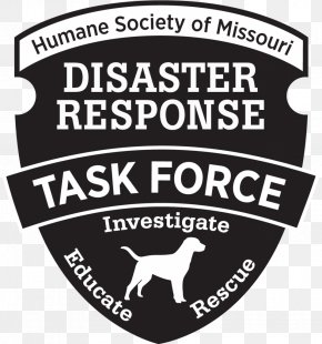 Humane Society Of Missouri The Humane Society Of The United States Cruelty To Animals Suffering PNG
