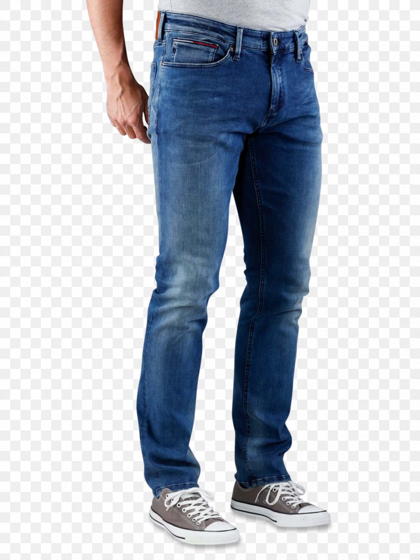 Jeans Tracksuit Denim Blue Pants, PNG, 1200x1600px, Jeans, Blue, Denim, Electric Blue, Guess Download Free