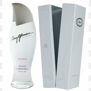 Vodka - Kauffman Vodka Distillation Grey Goose Stolichnaya PNG