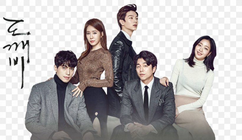 Korean Drama Television Show DramaFever Review, PNG, 1024x594px, 7 First Kisses, Korean Drama, Descendants Of The Sun, Drama, Dramafever Download Free