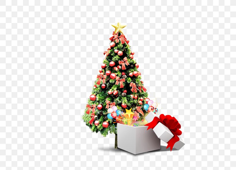 Light Christmas Tree, PNG, 591x591px, Light, Christmas, Christmas Decoration, Christmas Ornament, Christmas Tree Download Free