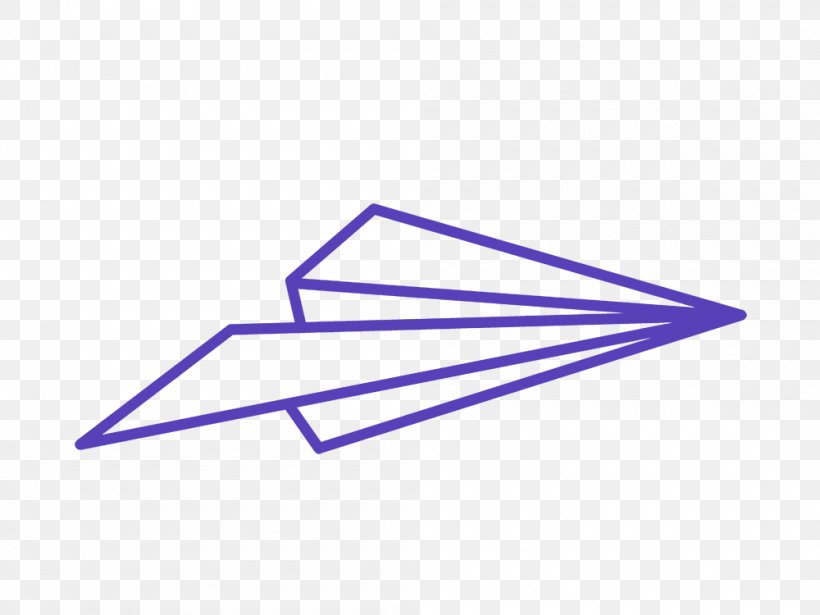 Line Triangle Point, PNG, 1000x750px, Point, Area, Purple, Rectangle, Triangle Download Free