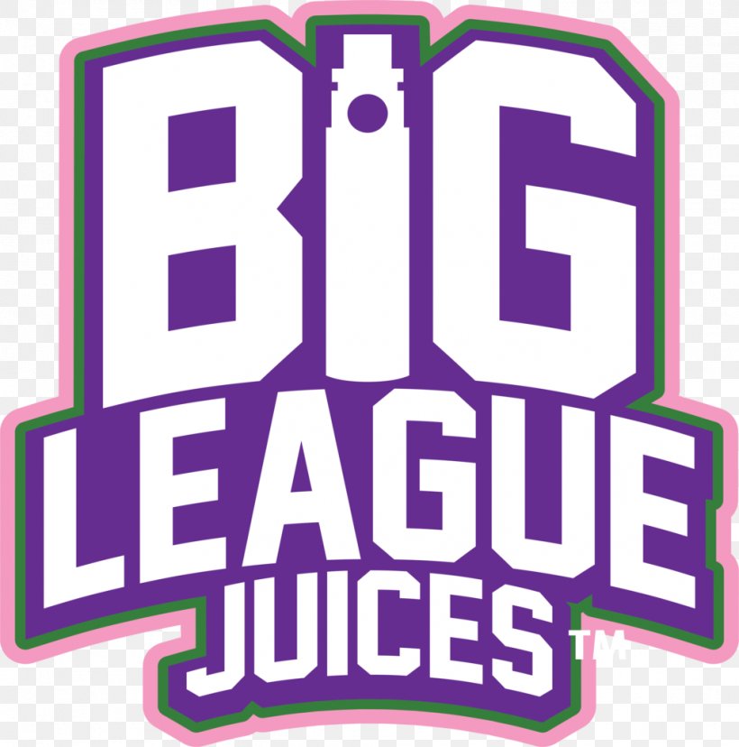 Logo Brand Juice Vape Shop Font, PNG, 1014x1024px, Logo, Area, Brand, Bubble Gum, Electronic Cigarette Download Free