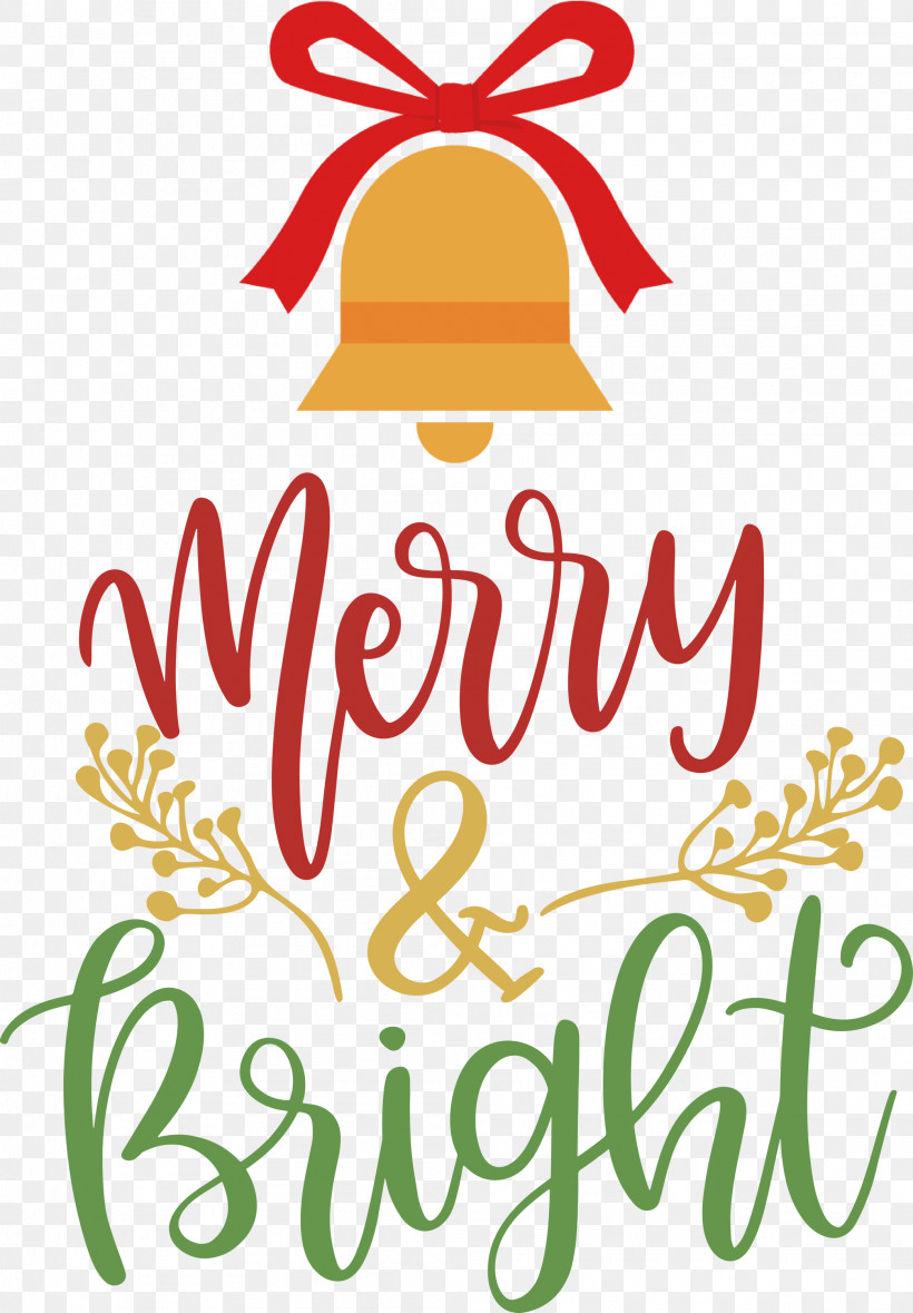 Merry And Bright, PNG, 2086x3000px, Merry And Bright, Geometry, Line, Logo, M Download Free