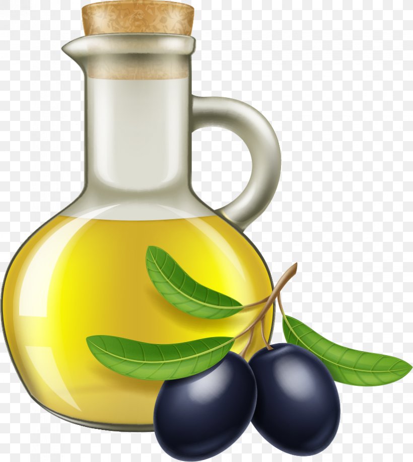 Olive Oyl Olive Oil, PNG, 823x921px, Oil, Bottle, Cooking Oil, Food, Fruit Download Free