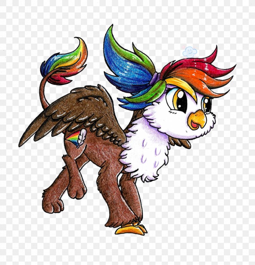 Owl Horse Legendary Creature Feather, PNG, 877x911px, Owl, Art, Beak, Bird, Bird Of Prey Download Free
