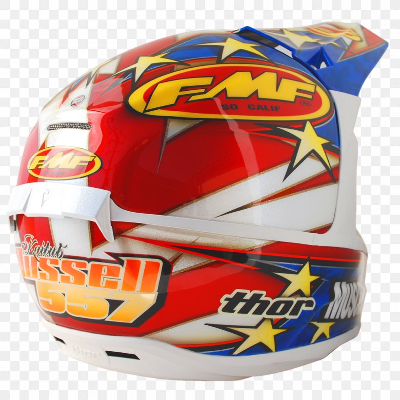 Painting Art Motorcycle Helmets, PNG, 1050x1050px, Paint, Acrylic Paint, Art, Artist, Bicycle Clothing Download Free